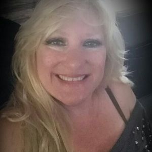 Meet your Posher, Margie